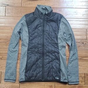 Outdoor Research Melody Hybrid Jacket